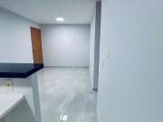 Apartamento para Venda em Aparecida de Goiânia/GO Jardim...