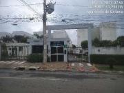 Apartamento para Venda em Aparecida de Goiânia/GO Jardim...