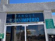 Apartamento para Venda em Aparecida de Goiânia/GO Jardim...