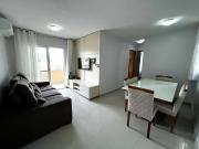 Apartamento para Venda em Aparecida de Goiânia/GO Jardim...