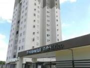 Apartamento para Venda em Aparecida de Goiânia/GO Jardim...