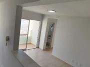 Apartamento para Venda em Aparecida de Goiânia/GO Jardim...