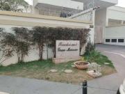 Apartamento para Venda em Aparecida de Goiânia/GO Jardim...