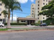 Apartamento para Venda em Aparecida de Goiânia/GO Jardim...