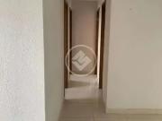 Apartamento para Venda em Aparecida de Goiânia/GO Jardim...