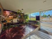 Apartamento para Venda em Aparecida de Goiânia/GO Jardim...