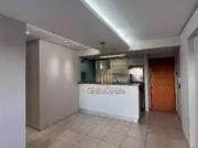 Apartamento para Venda em Aparecida de Goiânia/GO Jardim... Apartamento para Venda em Aparecida de Goiânia/GO Jardim...