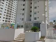 Apartamento para Venda em Aparecida de Goiânia/GO Jardim...