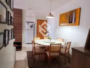 Apartamento para Venda em Aparecida de Goiânia/GO Jardim...