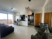 Apartamento para Venda em Aparecida de Goiânia/GO Jardim...
