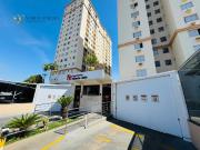 Apartamento para Venda em Aparecida de Goiânia/GO Jardim...