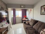 Apartamento para Venda em Aparecida de Goiânia/GO Jardim...