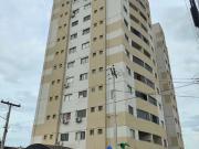 Apartamento para Venda em Aparecida de Goiânia/GO Jardim...