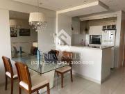 Apartamento para Venda em Aparecida de Goiânia/GO Jardim...