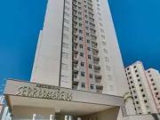 Apartamento para Venda em Aparecida de Goiânia/GO Jardim...