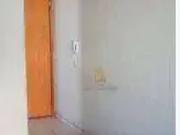 Apartamento para Venda em Aparecida de Goiânia/GO Jardim...