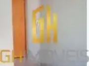 Apartamento para Venda em Aparecida de Goiânia/GO Jardim...