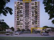Apartamento para Venda em Aparecida de Goiânia/GO Jardim...