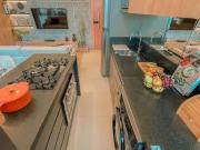 Apartamento para Venda em Aparecida de Goiânia/GO Jardim...