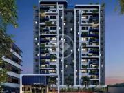Apartamento para Venda em Aparecida de Goiânia/GO Jardim...