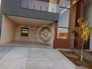 Apartamento para Venda em Aparecida de Goiânia/GO...