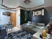 Apartamento para Venda em Aparecida de Goiânia/GO Parque...