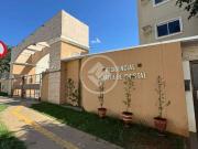Apartamento para Venda em Aparecida de Goiânia/GO Parque...