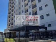 Apartamento para Venda em Aparecida de Goiânia/GO Parque...