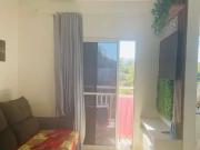 Apartamento para Venda em Aparecida de Goiânia/GO Parque...
