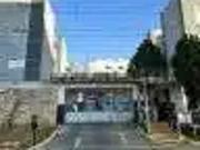 Apartamento para Venda em Aparecida de Goiânia/GO Parque...