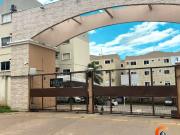 Apartamento para Venda em Aparecida de Goiânia/GO Parque...