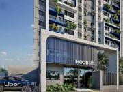 Apartamento para Venda em Aparecida de Goiânia/GO Parque...