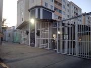 Apartamento para Venda em Aparecida de Goiânia/GO Parque...