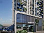Apartamento para Venda em Aparecida de Goiânia/GO Parque...