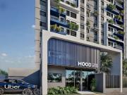 Apartamento para Venda em Aparecida de Goiânia/GO Parque...