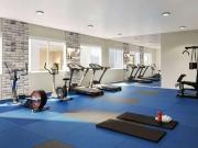 Apartamento para Venda em Aparecida de Goiânia/GO Parque...