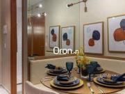 Apartamento para Venda em Aparecida de Goiânia/GO Parque...