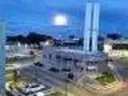 Apartamento para Venda em Aparecida de Goiânia/GO Parque...