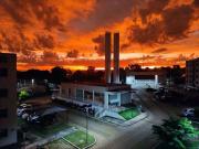 Apartamento para Venda em Aparecida de Goiânia/GO Parque...