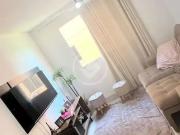 Apartamento para Venda em Aparecida de Goiânia/GO...