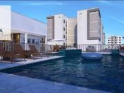 Apartamento para Venda em Aparecida de Goiânia/GO...