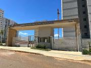 Apartamento para Venda em Aparecida de Goiânia/GO...