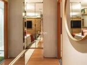 Apartamento para Venda em Aparecida de Goiânia/GO...