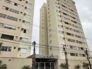 Apartamento para Venda em Aparecida de Goiânia/GO Setor...