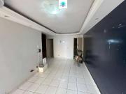 Apartamento para Venda em Aparecida de Goiânia/GO Setor...