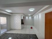 Apartamento para Venda em Aparecida de Goiânia/GO Setor...