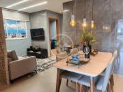 Apartamento para Venda em Aparecida de Goiânia/GO Setor...