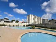 Apartamento para Venda em Aparecida de Goiânia/GO Setor...