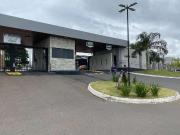 Apartamento para Venda em Aparecida de Goiânia/GO Setor...