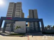 Apartamento para Venda em Aparecida de Goiânia/GO Setor...